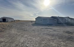 5026 Road 37, Yoder, WY 82244