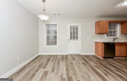 8198 Sterling, Covington, GA 30014