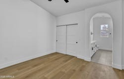 3440 E SOUTHERN Avenue, Mesa, AZ 85204