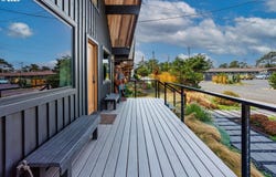 150 MERTON Ln, Manzanita, OR 97130