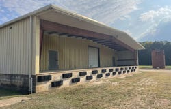 876 Shiloh-Firetower, Foxworth, MS 39483