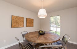 917 Minturn Ln, Austin, TX 78748