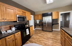 239 W 2nd N, St Anthony, ID 83445