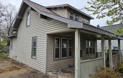 308 W Prospect Street, Endeavor, WI 53930-9682