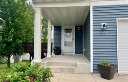27 Benson Trail, North Mankato, MN 56003