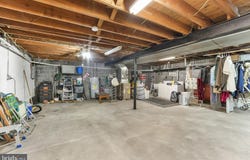 430 W ROSE TREE ROAD, MEDIA, PA 19063