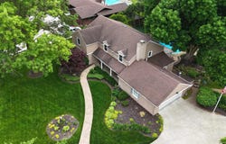 4021 San Pedro Drive, Fort Wayne, IN 46815