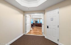 3737 S Atlantic Avenue, Daytona Beach Shores, FL 32118