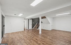 5529 NEDDLETON Avenue, WOODBRIDGE, VA 22193