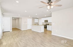 32146 Calder Court, Spanish Fort, AL 36527