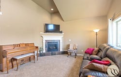 1512 Mustang Valley Drive, Billings, MT 59105