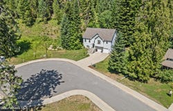 187 White Way, Priest River, ID 83856