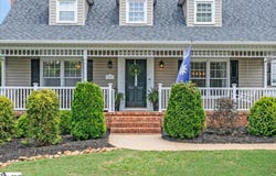 304 Clevington Way, Simpsonville, SC 29681