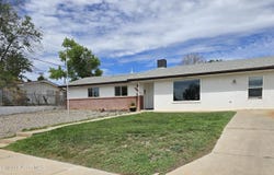 3302 N CORONADO Avenue, Farmington, NM 87401