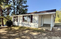 218 HANCOCK Rd, Ripley, TN 38063