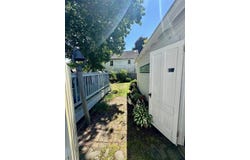 23 Holland Street, Bangor, ME 04401