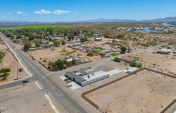 1620 E Plantation Rd, Mohave Valley, AZ 86440