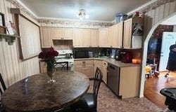 353 Litchfield Avenue, Babylon, NY 11702