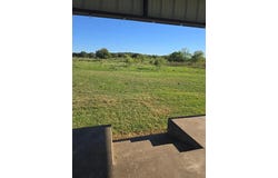 131 Hcr 1417, Covington, TX 76636