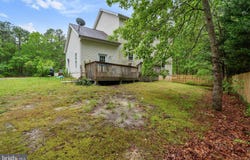 519 THOMAS, LITTLE EGG HARBOR TWP, NJ 08087