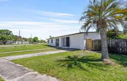 1106 Wild Rose Drive NE, Palm Bay, FL 32905