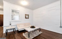 723 GAINESVILLE HWY, Alto, GA 30510