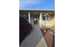 6321 310th St, WA 98292