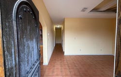 1008 Ivory Avenue, Rio Grande City, TX 78582