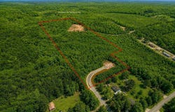 Miller Lane, Summit, MS 39666