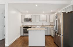 13 Atlantic Street, Portland, ME 04101