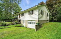 580 Van Burenville Road, Middletown, NY 10940