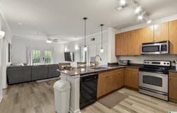 1901 5TH AVENUE, TUSCALOOSA, AL 35401
