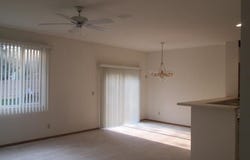 4518 Hilltop, LOVES PARK, IL 61111