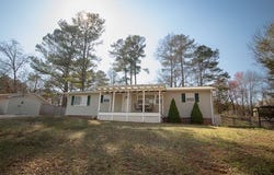 1430 S Michael Drive, Tunnel Hill, GA 30755