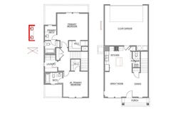 2097 E Deep Purple Ln, Meridian, ID 83642