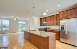 135 BISCANE CT, WINCHESTER, VA 22602