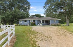 6855 Hwy 187, Hodges, AL 35571