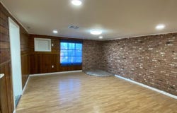 1007 Wood, TAFT, CA 93268