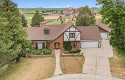 430 Cherry Ave, Eaton, CO 80615