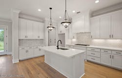 438 Baleigh Way, Canton, MS 39046