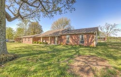 12354 S 305th East Avenue, Coweta, OK 74429