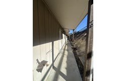 557 Park Street, Lewiston, ID 83501