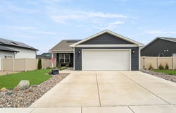 233 Meadow View Loop, East Helena, MT 59635