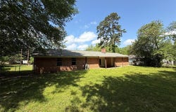 290 Dickard Street, Hawkins, TX 75765