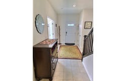 2722 Lily Lane, Rolling Meadows, IL 60008