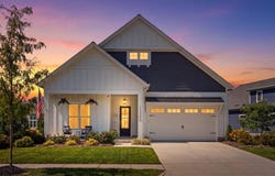 11299 Sweetbay Drive, Plain City, OH 43064