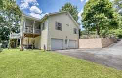 273 Coosa Valley Road, Blairsville, GA 30512