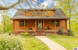 846 Rudolph Road, Dexter, KY 42036