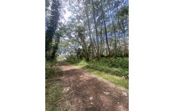HILO RD, Pahoa, HI 96778