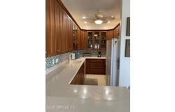 2682 S OCEAN SHORE Boulevard unit: 202, Flagler Beach, FL 32136